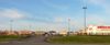 829-859 Eastern Byp photo